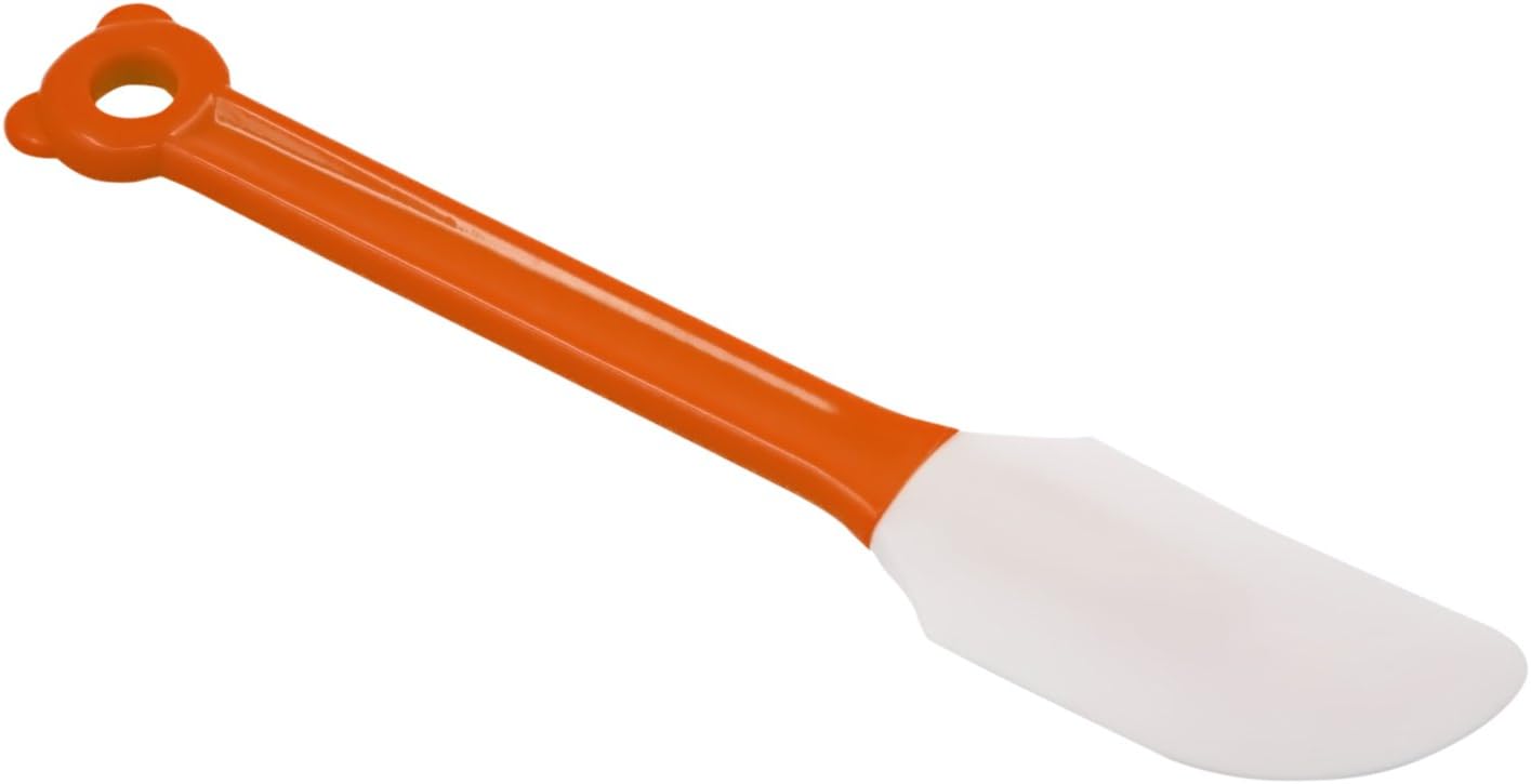 stucco per la terapia delle mani