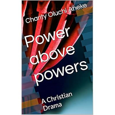 Power above powers