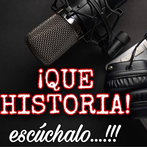 &iexcl;A que esto NO LO SABÍAS&hellip;escúchalo!