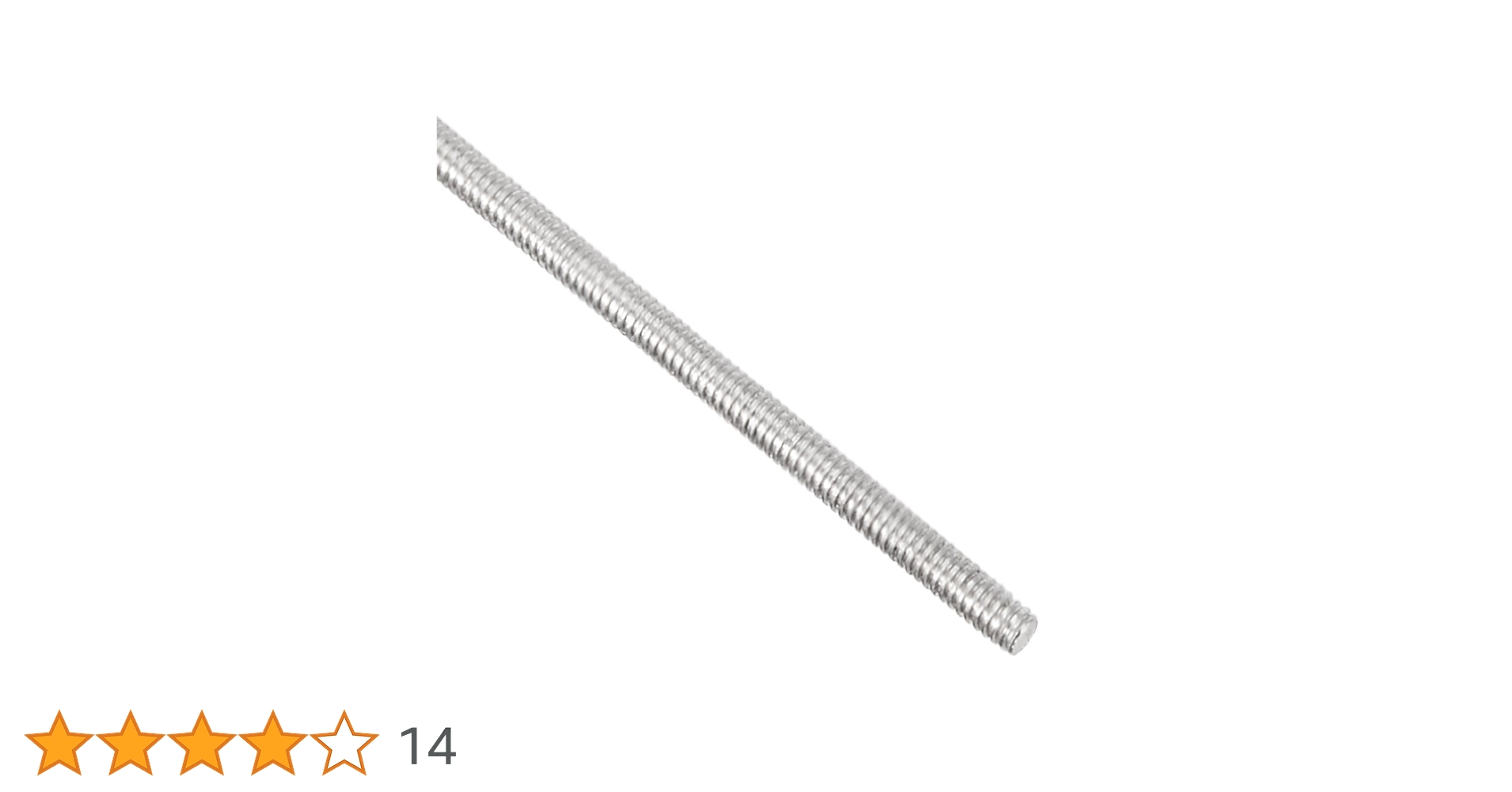 うずページ(一対)門松★数量限定★② Amazon | uxcell 六角穴付き円筒頭ねじ 六角ボルトネジ 全ねじ