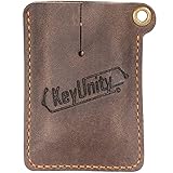 KeyUnity