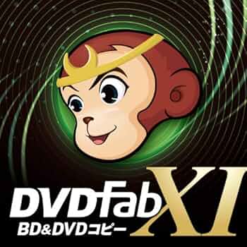 DVDコピーソフト/DVDFab 業界最強のDVDコピーソフト | すべてのコピーニーズに対応