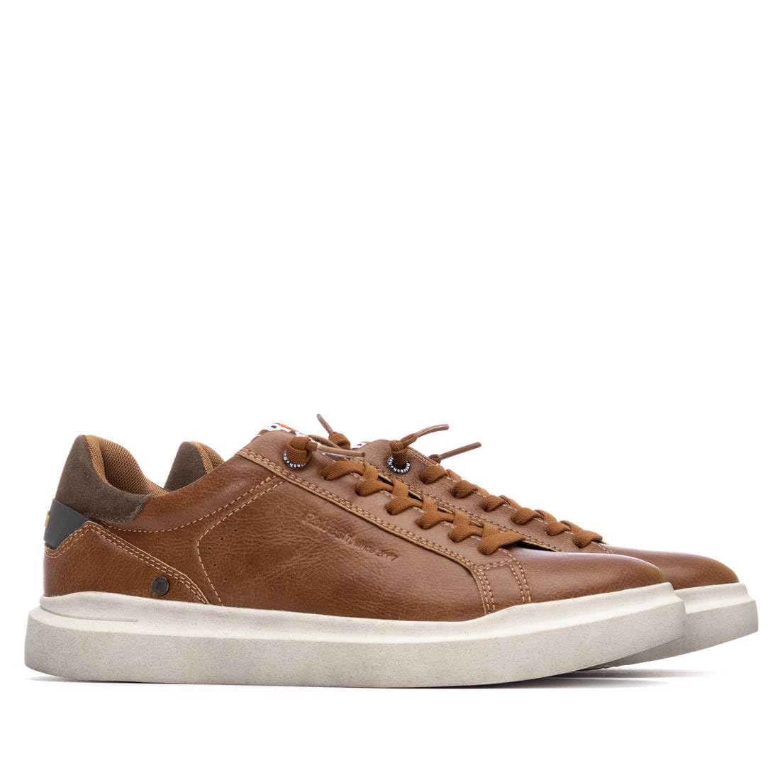 Refresh 17306003 ZapatillasHombre