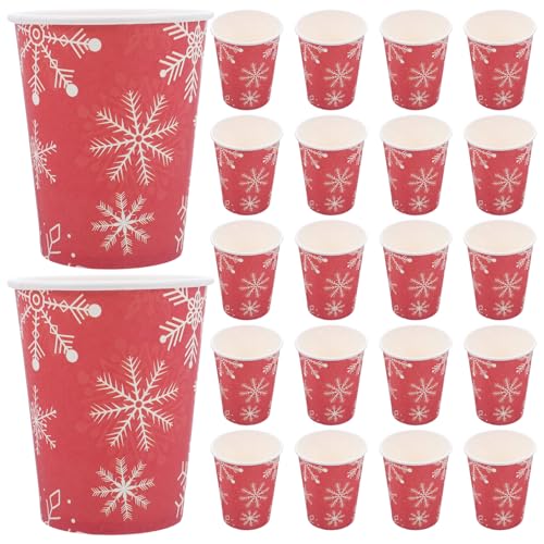 LOLIPPYY 50ϘRꃌbhԕRbv ĝăp[eB[H NX}X~GpJbv e fރzf[p