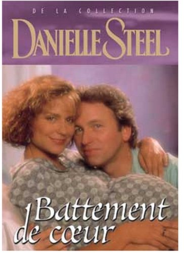 Danielle Steel - Coup de c ur [DVD]
