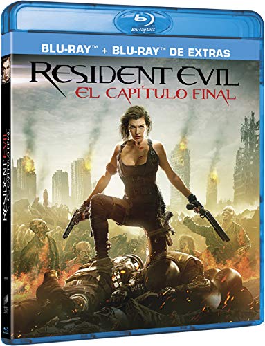 Producto