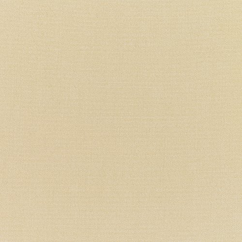 Galtech Octagon Patio Umbrella, Deluxe Auto Tilt, 8-Rib Crank, Fade-Resistant Canopy, Infinite Tilt (11-FT Antique Bronze Frame Sunbrella: Canvas)