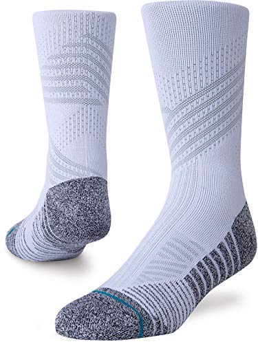 Stance Men's Sock Athletic Crew St