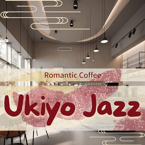 Colors in the Kitchen