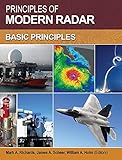  Principles of Modern Radar: Basic Principles (Electromagnetics and Radar)