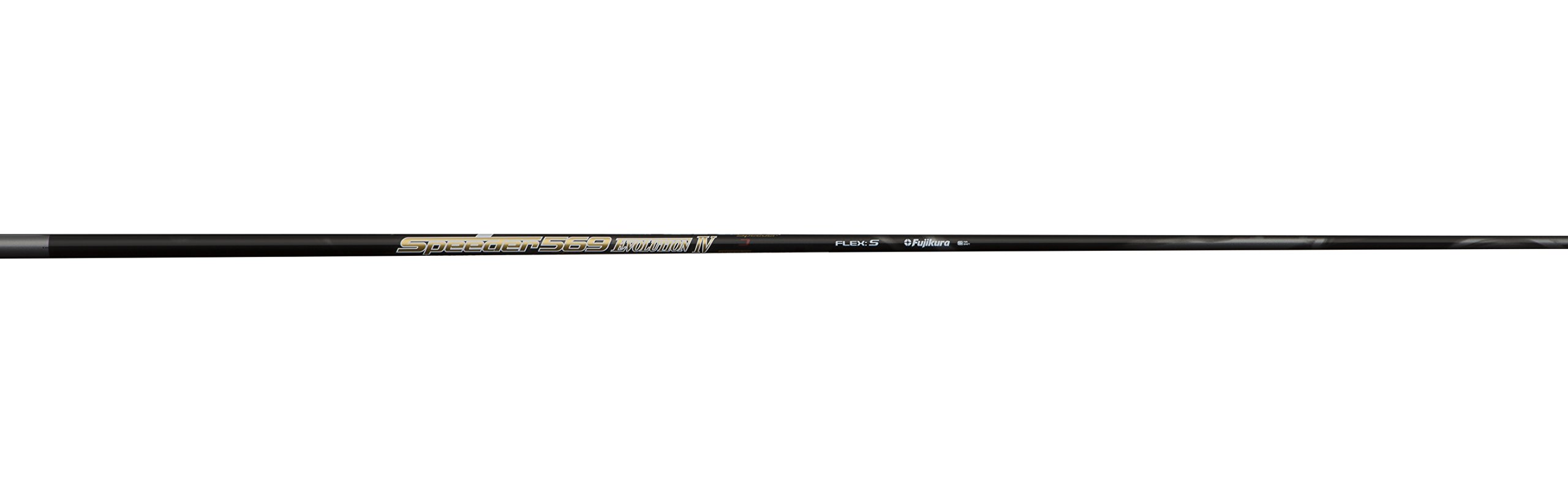 BRIDGESTONE - ☆ブリヂストン　TOUR B JGR 5W Speeder569 EV4 TOUR B JGR | BRIDGESTONE GOLF -ブリヂストンゴルフ-