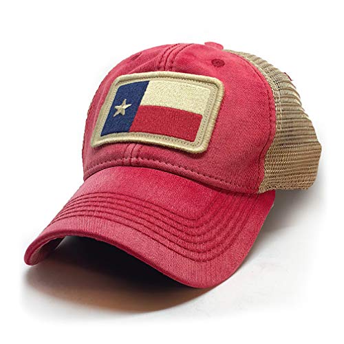 State legacy revival hats Clearance