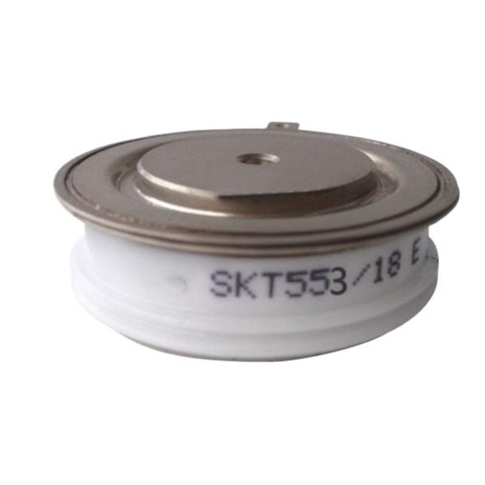 ELZNSQQK SKT553-08E，SKT553-12E，SKT553-14E，SKT553-16E，SKT553-18E Thyristor(SKT553 12E)