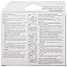 Safety 1st Lever Handle Lock, Off-White/Cream Color