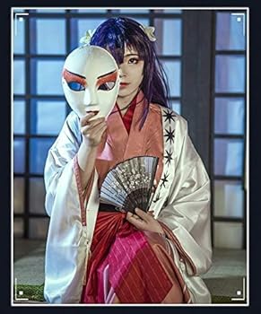 文ストコスプレ Amazon.co.jp: [Opmch_cos] 文豪ストレイドッグスifラインbeast