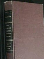 Soil Mechanics,Foundations,and Earth Structures B0007DM080 Book Cover