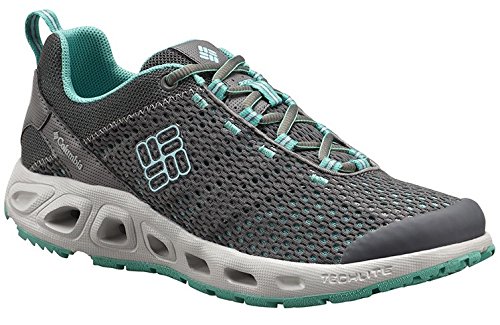 columbia drainmaker womens