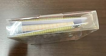 Amazon | #11715 AKB48 バインダーノート TEAM4 文房具 | ノート