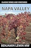 Napa Valley (Guides to Wines and Top Vineyards)