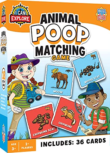 Large Product Image