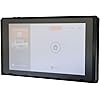 Product Photo 1