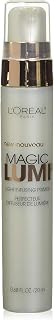 L'Oreal Paris Magic Lumi Light Infusing Primer, 0.68 Ounces