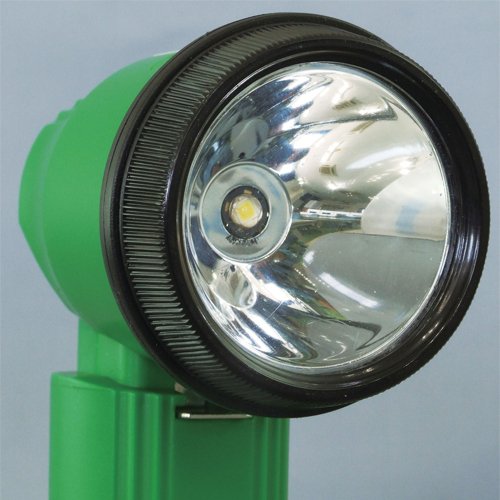 PIL-3W-100V LEDプラグインライト 3W 12135