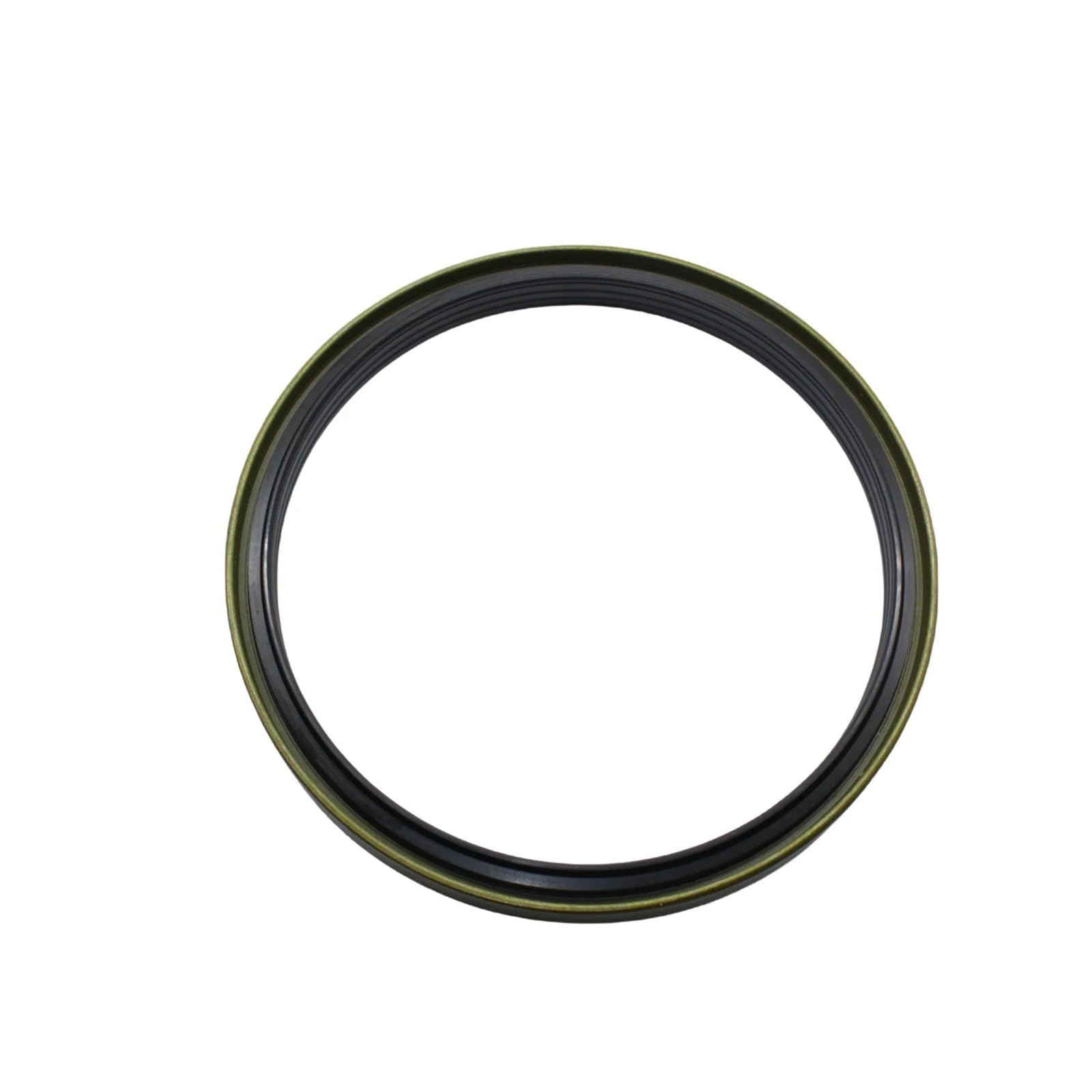 RCGKNNMUZ 165 * 190 * 15.5/17 Oil Seal