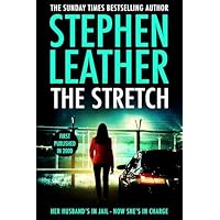 The Stretch
