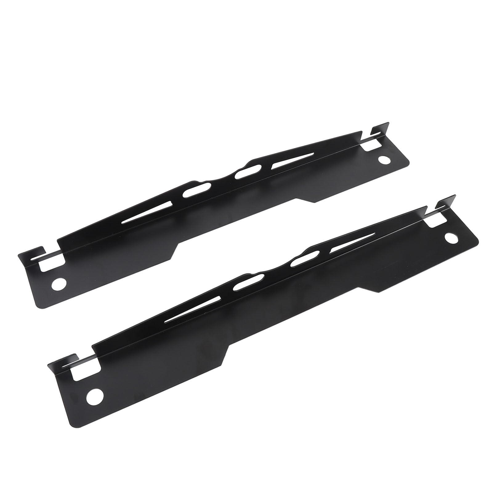 Stainless Steel Wheel Alignment Tool Accurate Measurement Tool
