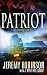 Patriot (A Jack Sigler Continuum Novella) (Volume 2)