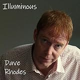 Dave Rhodes