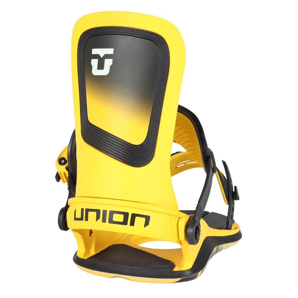 Amazon | UNION ユニオン バインディング ULTRA ウルトラ 日本正規品