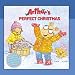 Arthur's Perfect Christmas