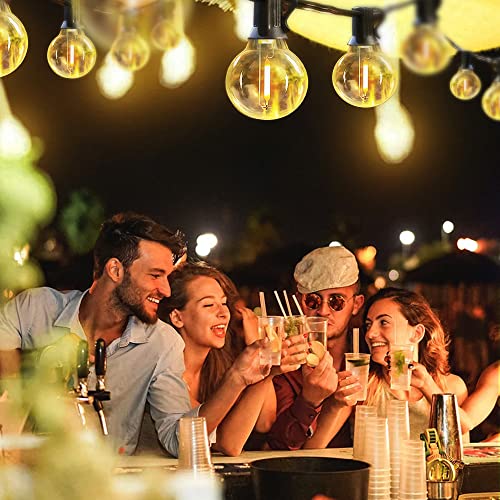 Mangueras, Home Improvement Imagen adicional