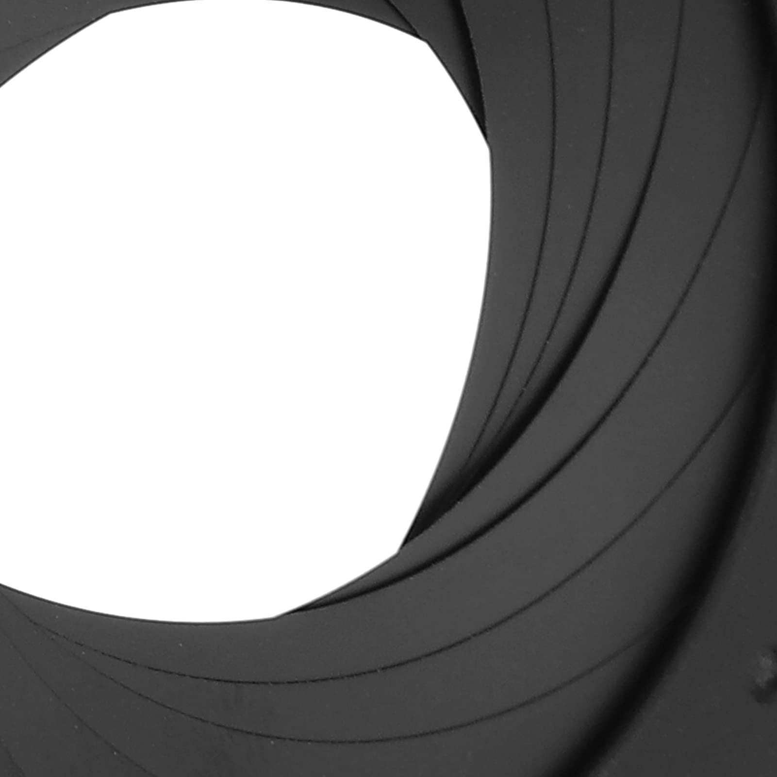 Diaphragm, Main, Heavy Duty, Mfr: 114X74-A