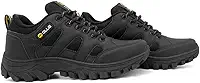 Tênis Trekking Ollie Broncos Adventure Trilhas