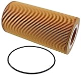 LSSOCH Oil Filter 1948921PE 57370 P40019 1629393 1643070 LF16233 LP6043 LEF5207 CH10949 E89HD213