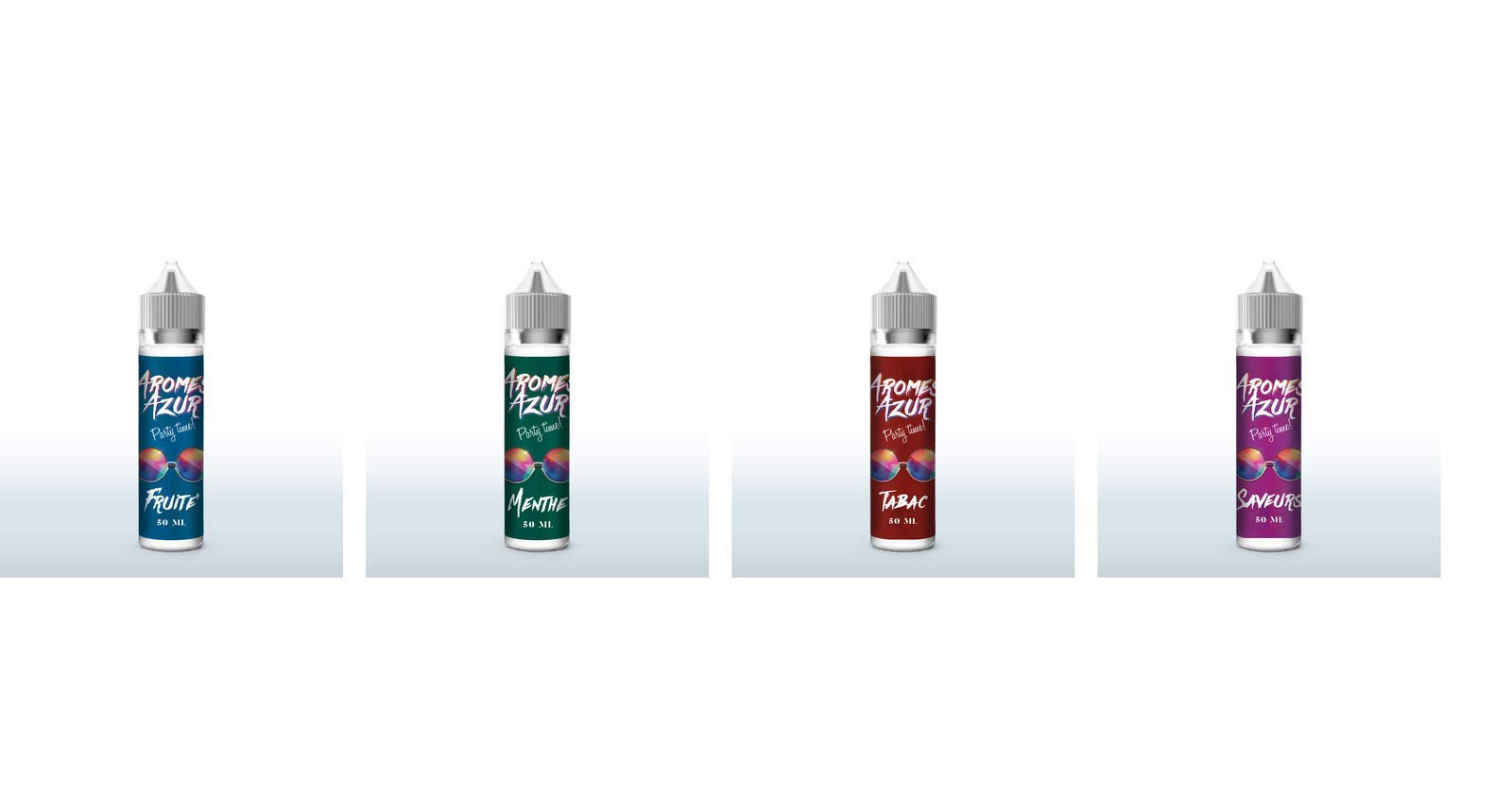 mistral vape Gentlemen Club Mistral Vaping 11ml od 16,5 €