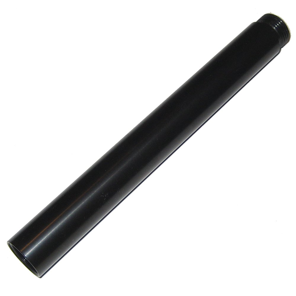 Raymarine D008 6 Pushrod Extension F/tiller Pilots