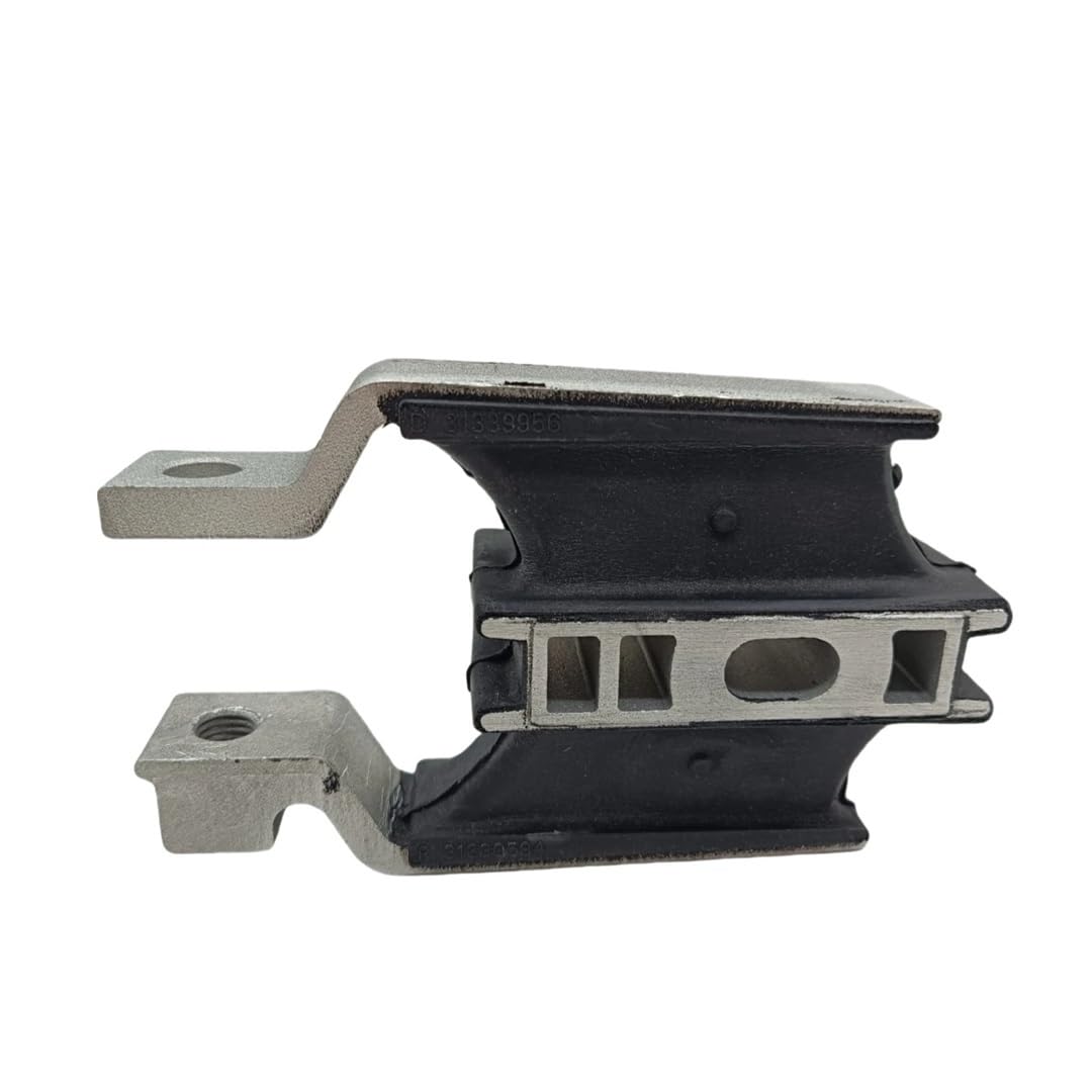 Rtuzxyhzk One Color 31330594 Engine Foot Rubber Bracket For S90 Xc90