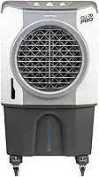 Ventisol Climatizador Evaporativo Industrial 70L CLI PRO-2 220V Branco Torre Comercial/Industrial