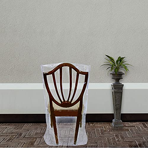 Laminet Dining Room Chair Protector (Set Of 1) #TOP4
