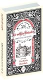  Bau- und Kunstdenkmäler des Kreises QUERFURT 1909: [27. Heft von 33] Beschreibende Darstellung der älteren Bau- und Kunstdenkmäler der Provinz Sachsen und der angrenzenden Gebiete