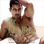 Cover of Dr. Neuro