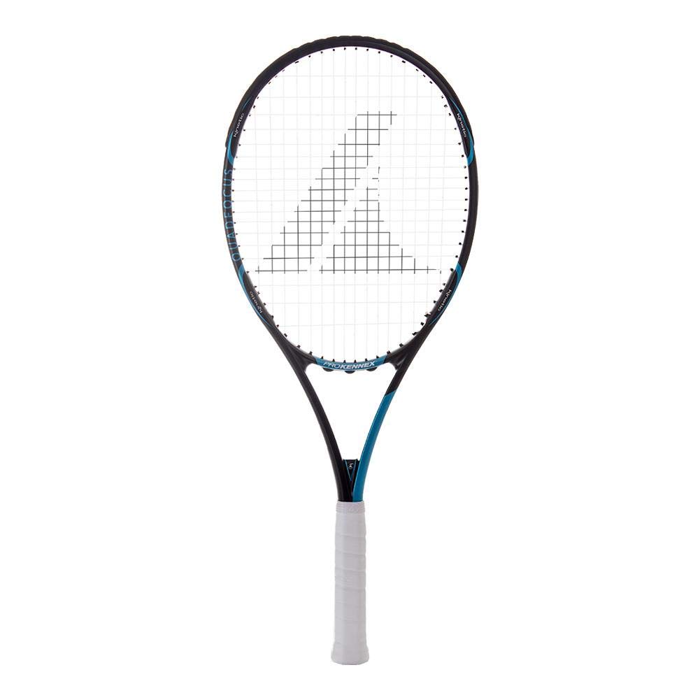 Amazon | Pro Kennex – Ki Q + 15 Tennis Racquet – ( 14632