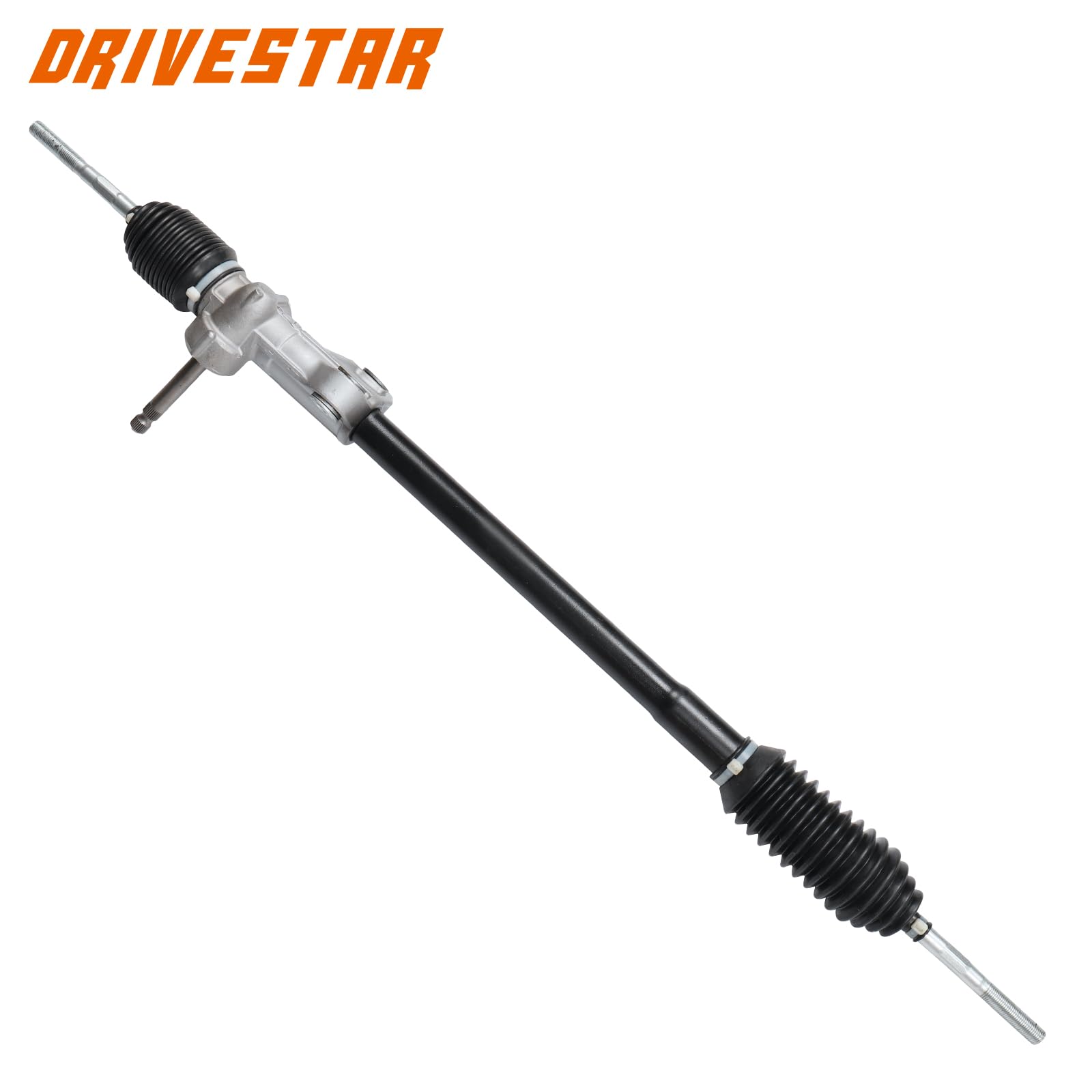 Amazon.com: DRIVESTAR Rack and Pinion, fit 1988-1991 for Honda