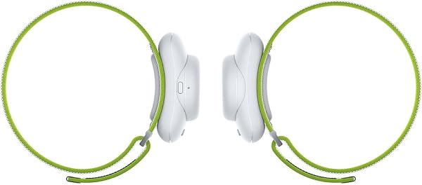 PICO Motion Trackers - 5