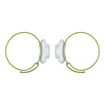 PicoMotionTracker(未使用品1個) Amazon.co.jp: 【PICO公式】腰用 Motion Tracker｜腰用の体感