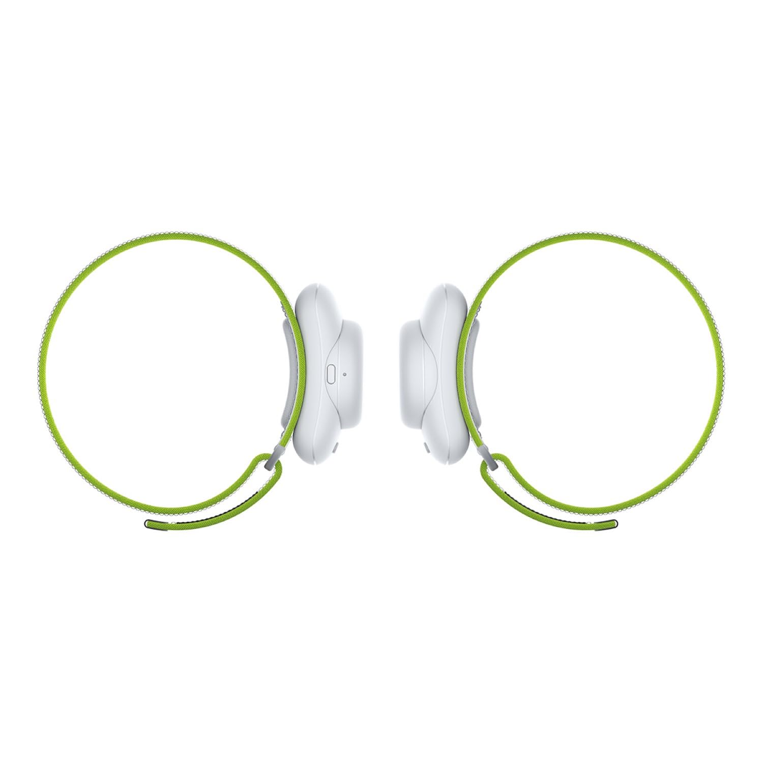 pico4ultra ＋motion tracker Motion Tracker for PICO 4 Ultra | Motion tracking